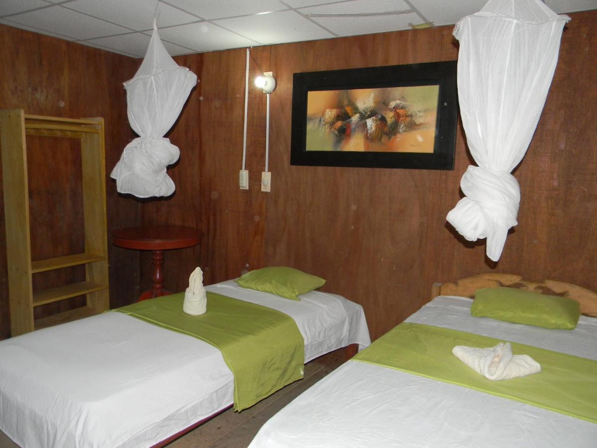 Jacamar Lodge Expeditions Iquitos Bagian luar foto