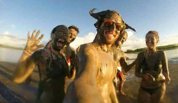Jacamar Lodge Expeditions Iquitos Bagian luar foto