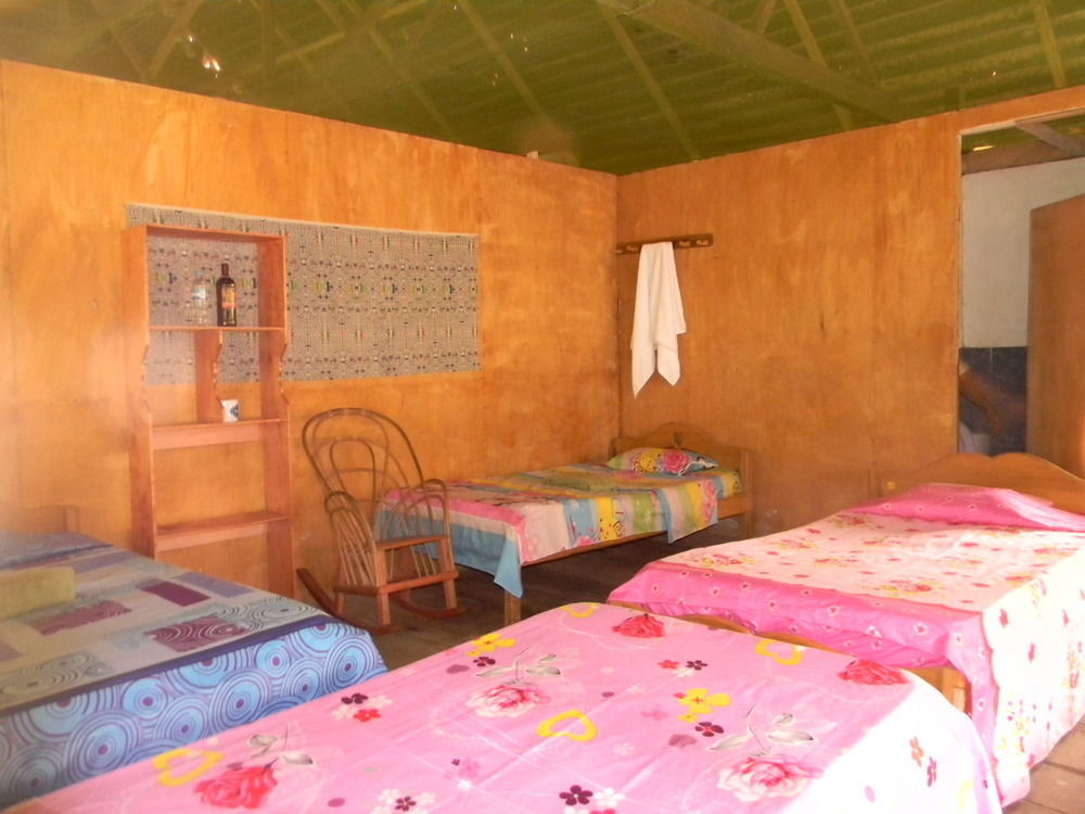 Jacamar Lodge Expeditions Iquitos Bagian luar foto