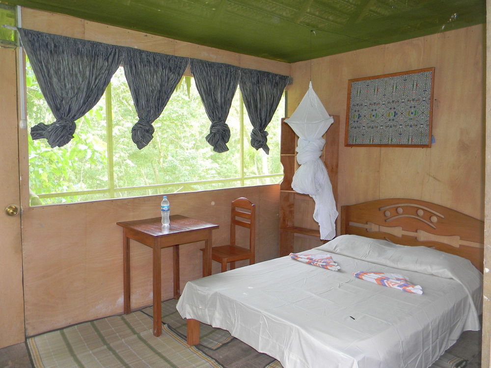 Jacamar Lodge Expeditions Iquitos Bagian luar foto