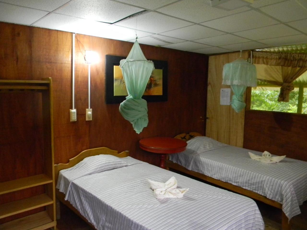 Jacamar Lodge Expeditions Iquitos Bagian luar foto