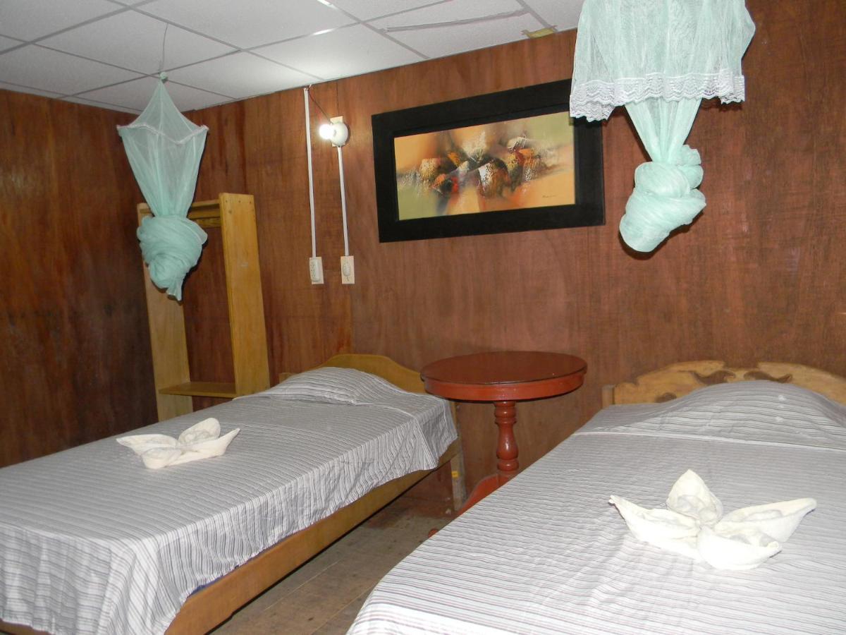 Jacamar Lodge Expeditions Iquitos Bagian luar foto